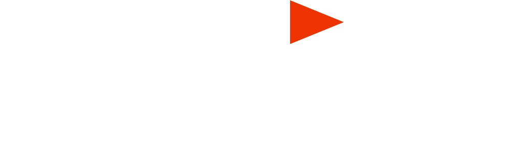 Инфофлот — круизный центр